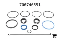 AGCO 700746551 Ремкомплект