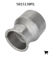 AGCO 5015130M1 Адаптер