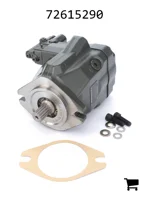 AGCO 72615290 Гидравлический аксиально-поршневой насос