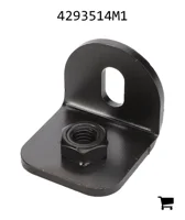 AGCO 4293514M1 Опора