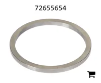 AGCO 72655654 Шайба