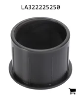 AGCO LA322225250 Направляющая втулка