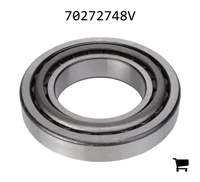 AGCO 70272748V Подшипник