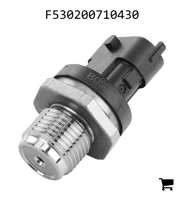 AGCO F530200710430 Датчик давления