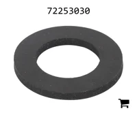 AGCO 72253030 Прокладка