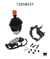 AGCO 72658537 Ручной тормоз