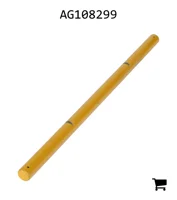 AGCO AG108299 Палец