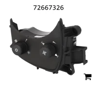 AGCO 72667326 Модуль управления