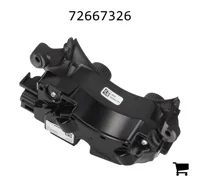 AGCO 72667326 Модуль управления