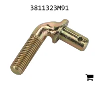 AGCO 3811323M91 Рычаг