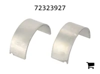 AGCO 72323927 Шатунный вкладыш