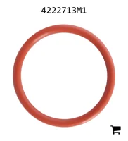 AGCO 4222713M1 Уплотнительное кольцо