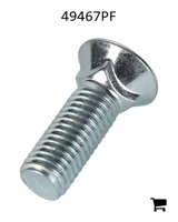 AGCO 49467PF Винт