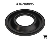 AGCO 4362808M5 Поршень