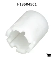 AGCO H135045C1 Втулка