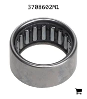 AGCO 3708602M1 Подшипник