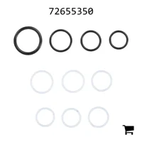 AGCO 72655350 Ремкомплект