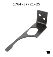 AGCO 1764-37-21-25 Направляющая