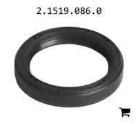 AGCO 2.1519.086.0 Уплотнение