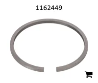 AGCO 1162449 Кольцо