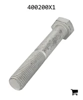 AGCO 400200X1 Болт