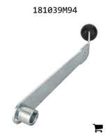 AGCO 181039M94 Рычаг