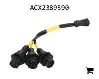 AGCO ACX2389590 Жгут