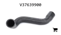 AGCO V37639900 Шланг радиатора нижний