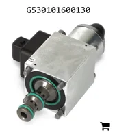 AGCO G530101600130 Клапан