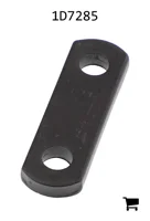 AGCO 1D7285 Брус