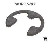 AGCO V836115783 Стопорная шайба