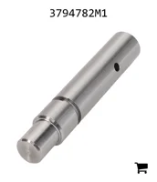 AGCO 3794782M1 Палец вилки