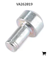 AGCO VA262019 Палец вилки