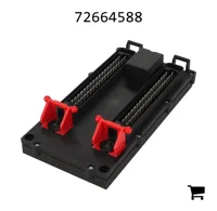 AGCO 72664588 Блок электроники