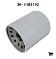 AGCO 30-3483592 Масляный фильтр