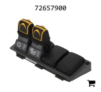 AGCO 72657900 Модуль