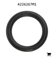 AGCO 4226267M1 Уплотнение