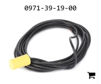 AGCO 0971-39-19-00 Датчик приближения для пресс-подборщика E-Link
