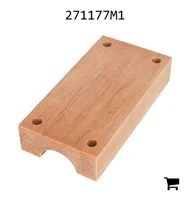 AGCO 271177M1 Подшипник