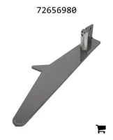 AGCO 72656980 Собачка