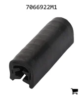 AGCO 7066922M1 Отделка