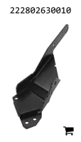 AGCO 222802630010 Фиксатор