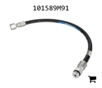 AGCO 101589M91 Гидравлический шланг