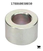AGCO 178860030030 Распорная трубка