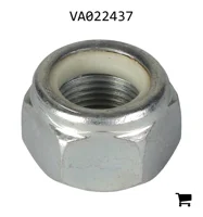 AGCO VA022437 Гайка
