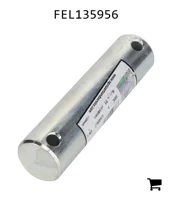 AGCO FEL135956 Болт