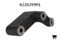 AGCO 4226399M1 Кронштейн