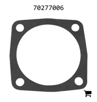 AGCO 70277006 Прокладка