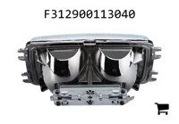 AGCO F312900113040 Линза рабочей фары