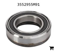 AGCO 3552955M91 Выжимной подшипник